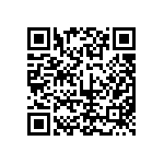 D38999-26WB2HA-LC QRCode