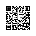 D38999-26WB35HE-LC QRCode