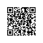 D38999-26WB35PD_277 QRCode