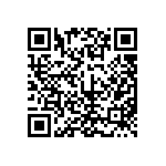D38999-26WB5JN-LC QRCode