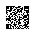 D38999-26WC4PB_277 QRCode