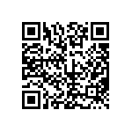 D38999-26WC4PN-CGCA10 QRCode