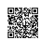 D38999-26WC4PN-URSB2 QRCode