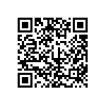 D38999-26WC4SB-LC_64 QRCode