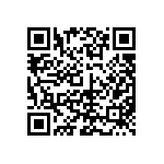 D38999-26WC8BE_64 QRCode