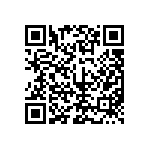 D38999-26WC8HB-LC QRCode