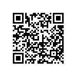 D38999-26WC8JE_64 QRCode