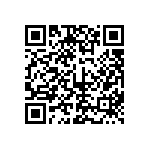 D38999-26WC8PC-LC_64 QRCode