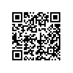 D38999-26WC98PD_64 QRCode