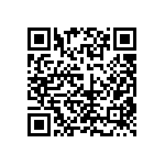 D38999-26WD15AD QRCode