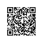 D38999-26WD15BB_64 QRCode