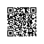 D38999-26WD15BE_64 QRCode