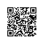 D38999-26WD15HD-LC QRCode