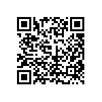 D38999-26WD15HN QRCode