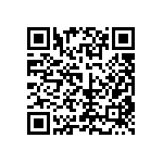 D38999-26WD18HA QRCode