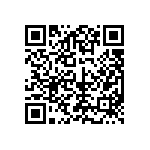 D38999-26WD18JE_64 QRCode