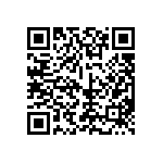 D38999-26WD18PB-UWBSB2 QRCode