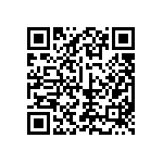 D38999-26WD18PC-LC QRCode