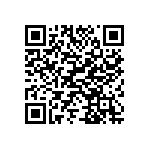 D38999-26WD18SA_64 QRCode