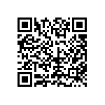 D38999-26WD18SC_25A QRCode