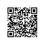 D38999-26WD35BE_64 QRCode