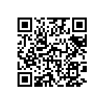 D38999-26WD35HD-LC QRCode