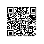 D38999-26WD35PNLC QRCode