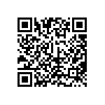 D38999-26WD35SC-LC_64 QRCode