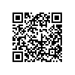 D38999-26WD5SD QRCode