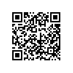 D38999-26WD97BC_64 QRCode