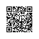 D38999-26WE26SC-LC_277 QRCode