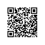 D38999-26WE2AD_64 QRCode