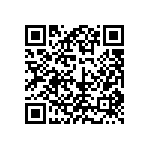 D38999-26WE35PBL QRCode