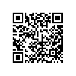 D38999-26WE35SN-URSB4 QRCode