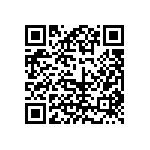 D38999-26WE6BN QRCode