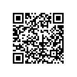 D38999-26WE6JN_25A QRCode