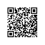 D38999-26WE6PD-LC QRCode