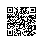 D38999-26WE6PN QRCode