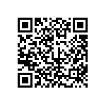 D38999-26WE6SN-CGMSA QRCode