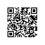 D38999-26WE8HC QRCode