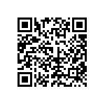 D38999-26WE99SA QRCode