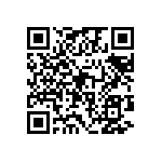 D38999-26WE99SC-LC_277 QRCode