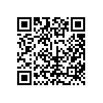 D38999-26WF11SN-USB4 QRCode