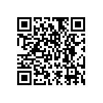 D38999-26WF18PC QRCode