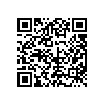 D38999-26WF18SN_64 QRCode