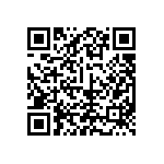 D38999-26WG11HA-LC QRCode