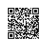 D38999-26WG11PD-LC_25A QRCode