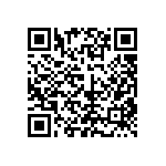 D38999-26WG11PD QRCode