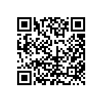 D38999-26WG16AC_277 QRCode