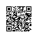 D38999-26WG16PA-LC QRCode